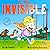 If I Were Invisible
