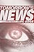 Tomorrow's News: How to Fix...