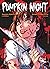 Pumpkin Night T03