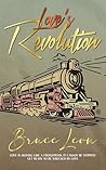 Love’s Revolution!