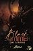 Black Summer tome 3