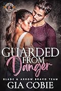 Guarded from Danger
