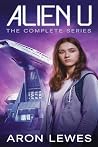 Alien U: The Comp...
