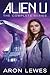 Alien U: The Complete Series