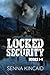 Locked Security: Books 1-4