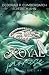 Royal Promise (Royal Series...