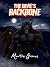 The Devil’s Backbone
