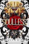 Soulless