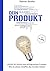 DEIN PRODUKT by Rainer Stolte