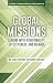 Global Missions: Leading wi...