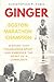 Ginger: Boston Marathon Cha...