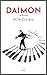 DAIMON: A Novel