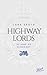 Highway Lords - So lange, bis du mein bist (Highway, #1)