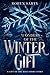 Wonders of the Winter Gift