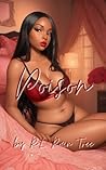 Poison