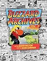 Buzzard Archives Volume 1 by David Helton