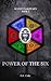 Power of the Six by Z.K Cole