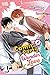 Comic Party Wonder Love, Vo...