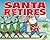 Santa Retires