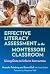 Effective Literacy Assessment in the Montessori Classroom by Natasha Feinberg