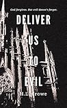 DELIVER US TO EVIL