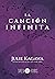 La canción infinita