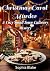 Christmas Carol Murder: A Cozy Small Town Culinary Mystery (Hartbridge Mysteries)