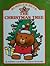 Bumble B. Bear: The Christmas Tree