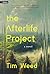 The Afterlife Project: A Novel