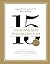 15 заповедей руководителя. Эффективные принципы управления для бизнесменов (Восточные практики богатства) (Russian Edition)