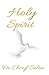Holy Spirit