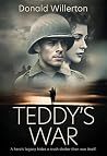Teddy's War: A WW...