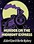 Murder on the Midnight Expr...