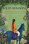 Kaurs Reimagine: ...