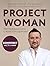 Project woman by Дмитрий Лубнин