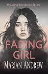 Fading Girl