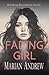 Fading Girl (Breaking Boundaries #1)