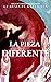 La pieza diferente (Las reinas brujas, #1)