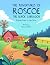 The Adventures of Roscoe th...