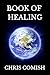 Book of Healing