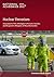 Nuclear Terrorism: Assessment of U.S. Strategies to Prevent, Counter, and Respond to Weapons of Mass Destruction