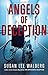 Angels of Deception by Susan Lee Walberg