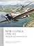 New Guinea 1942–43: Halting the Last Japanese Advance (Osprey Air Campaign #56)