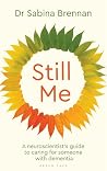 Still Me: A neuro...