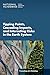 Tipping Points, Cascading I...