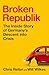 Broken Republik: The Inside...