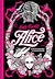 Alice no País das Maravilhas & Através do Espelho: Edição Pesadelo (Portuguese Edition)