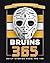 Bruins 365: Daily Stories from the Ice (Hockey 365, 5)