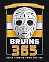 Bruins 365: Daily...