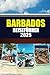 BARBADOS REISEFÜHRER 2025: ...